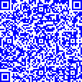 Qr Code du site https://www.sospc57.com/depannage-ordinateur-portable-a-domicile/558-reparation-ordinateur-portable-domicile-bertrange