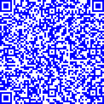 Qr Code du site https://www.sospc57.com/depannage-ordinateur-portable-a-domicile/559-reparation-ordinateur-portable-domicile-berviller-en-moselle