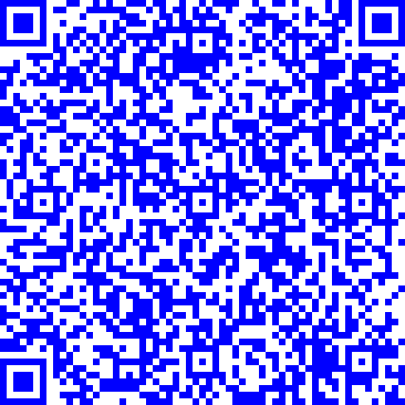 Qr Code du site https://www.sospc57.com/depannage-ordinateur-portable-a-domicile/560-reparation-ordinateur-portable-domicile-bettainvillers