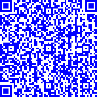 Qr Code du site https://www.sospc57.com/depannage-ordinateur-portable-a-domicile/561-reparation-ordinateur-portable-domicile-bettange