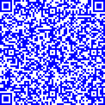 Qr Code du site https://www.sospc57.com/depannage-ordinateur-portable-a-domicile/562-reparation-ordinateur-portable-domicile-bettelainville