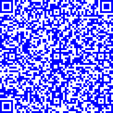 Qr Code du site https://www.sospc57.com/depannage-ordinateur-portable-a-domicile/563-reparation-ordinateur-portable-domicile-bettembourg-luxembourg