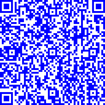 Qr Code du site https://www.sospc57.com/depannage-ordinateur-portable-a-domicile/564-reparation-ordinateur-portable-domicile-beuveille