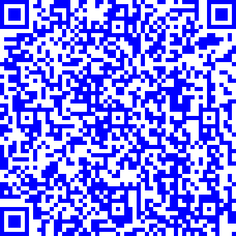 Qr Code du site https://www.sospc57.com/depannage-ordinateur-portable-a-domicile/565-reparation-ordinateur-portable-domicile-beuvillers