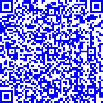 Qr Code du site https://www.sospc57.com/depannage-ordinateur-portable-a-domicile/566-reparation-ordinateur-portable-domicile-beux