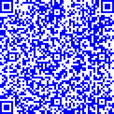 Qr Code du site https://www.sospc57.com/depannage-ordinateur-portable-a-domicile/567-reparation-ordinateur-portable-domicile-beyren-les-sierck