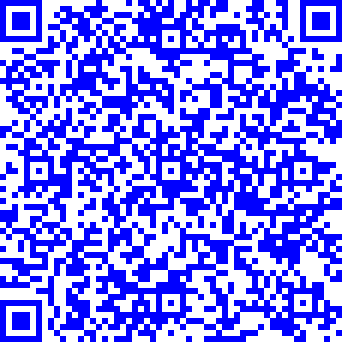 Qr Code du site https://www.sospc57.com/depannage-ordinateur-portable-a-domicile/568-reparation-ordinateur-portable-domicile-bibiche