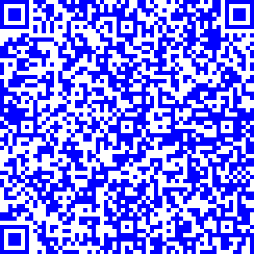 Qr Code du site https://www.sospc57.com/depannage-ordinateur-portable-a-domicile/569-reparation-ordinateur-portable-domicile-billy-sous-mangiennes