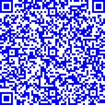 Qr Code du site https://www.sospc57.com/depannage-ordinateur-portable-a-domicile/571-reparation-ordinateur-portable-domicile-bizing