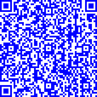 Qr Code du site https://www.sospc57.com/depannage-ordinateur-portable-a-domicile/572-reparation-ordinateur-portable-domicile-boismont