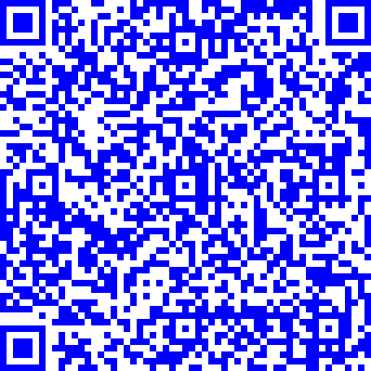 Qr Code du site https://www.sospc57.com/depannage-ordinateur-portable-a-domicile/573-reparation-ordinateur-portable-domicile-boncourt