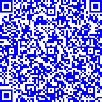 Qr Code du site https://www.sospc57.com/depannage-ordinateur-portable-a-domicile/574-reparation-ordinateur-portable-domicile-boudrezy