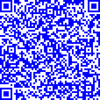 Qr Code du site https://www.sospc57.com/depannage-ordinateur-portable-a-domicile/575-reparation-ordinateur-portable-domicile-boulange