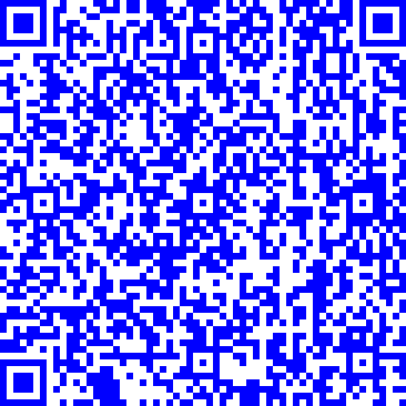 Qr Code du site https://www.sospc57.com/depannage-ordinateur-portable-a-domicile/576-reparation-ordinateur-portable-domicile-boulay-moselle