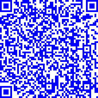 Qr Code du site https://www.sospc57.com/depannage-ordinateur-portable-a-domicile/577-reparation-ordinateur-portable-domicile-bouligny