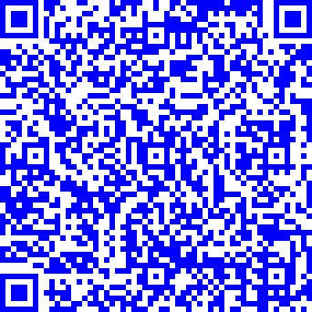 Qr Code du site https://www.sospc57.com/depannage-ordinateur-portable-a-domicile/578-reparation-ordinateur-portable-domicile-bousse