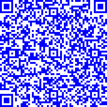 Qr Code du site https://www.sospc57.com/depannage-ordinateur-portable-a-domicile/579-reparation-ordinateur-portable-domicile-boust