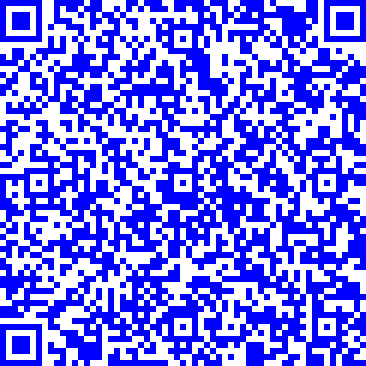 Qr Code du site https://www.sospc57.com/depannage-ordinateur-portable-a-domicile/580-reparation-ordinateur-portable-domicile-bouxieres-sous-froidmont