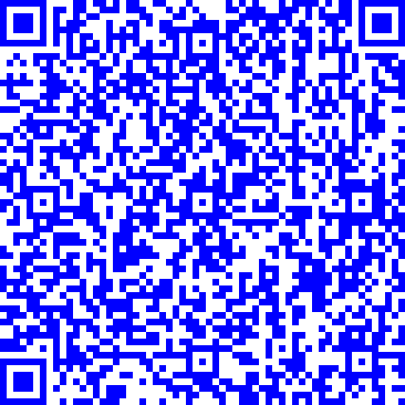 Qr Code du site https://www.sospc57.com/depannage-ordinateur-portable-a-domicile/581-reparation-ordinateur-portable-domicile-bouzonville