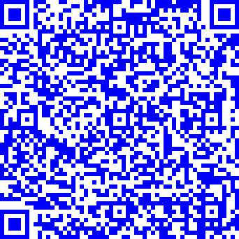 Qr Code du site https://www.sospc57.com/depannage-ordinateur-portable-a-domicile/582-reparation-ordinateur-portable-domicile-brainville