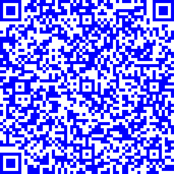 Qr Code du site https://www.sospc57.com/depannage-ordinateur-portable-a-domicile/583-reparation-ordinateur-portable-domicile-braumont