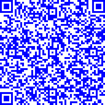 Qr Code du site https://www.sospc57.com/depannage-ordinateur-portable-a-domicile/585-reparation-ordinateur-portable-domicile-brettnach