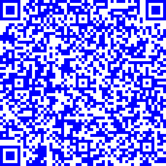 Qr Code du site https://www.sospc57.com/depannage-ordinateur-portable-a-domicile/586-reparation-ordinateur-portable-domicile-briey