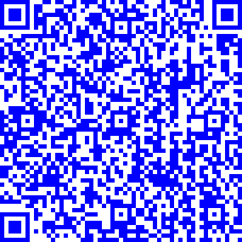 Qr Code du site https://www.sospc57.com/depannage-ordinateur-portable-a-domicile/587-reparation-ordinateur-portable-domicile-bronvaux