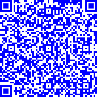 Qr Code du site https://www.sospc57.com/depannage-ordinateur-portable-a-domicile/588-reparation-ordinateur-portable-domicile-brouck