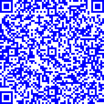 Qr Code du site https://www.sospc57.com/depannage-ordinateur-portable-a-domicile/589-reparation-ordinateur-portable-domicile-bruville