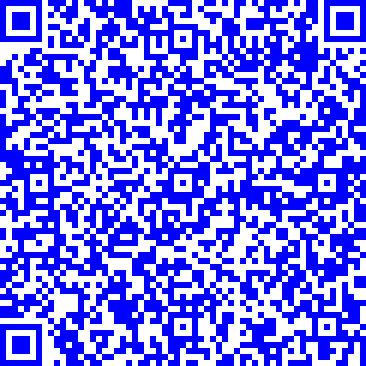 Qr Code du site https://www.sospc57.com/depannage-ordinateur-portable-a-domicile/590-reparation-ordinateur-portable-domicile-brehain-la-ville