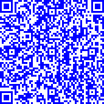 Qr Code du site https://www.sospc57.com/depannage-ordinateur-portable-a-domicile/591-reparation-ordinateur-portable-domicile-buchy