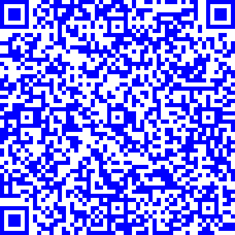 Qr Code du site https://www.sospc57.com/depannage-ordinateur-portable-a-domicile/592-reparation-ordinateur-portable-domicile-buding