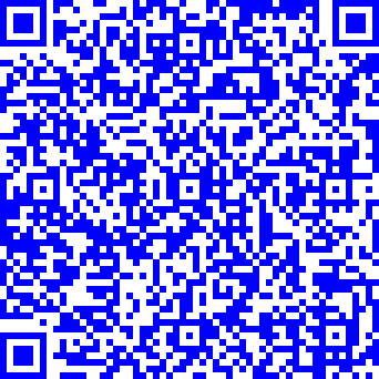 Qr Code du site https://www.sospc57.com/depannage-ordinateur-portable-a-domicile/593-reparation-ordinateur-portable-domicile-budling