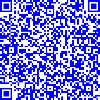 Qr Code du site https://www.sospc57.com/depannage-ordinateur-portable-a-domicile/594-reparation-ordinateur-portable-domicile-bure