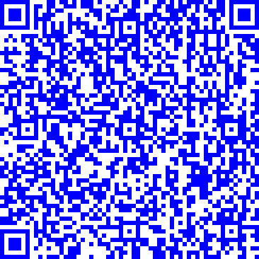 Qr Code du site https://www.sospc57.com/depannage-ordinateur-portable-a-domicile/595-reparation-ordinateur-portable-domicile-burtoncourt