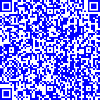 Qr Code du site https://www.sospc57.com/depannage-ordinateur-portable-a-domicile/596-reparation-ordinateur-portable-domicile-bechamps