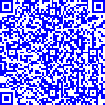 Qr Code du site https://www.sospc57.com/depannage-ordinateur-portable-a-domicile/597-reparation-ordinateur-portable-domicile-bechy