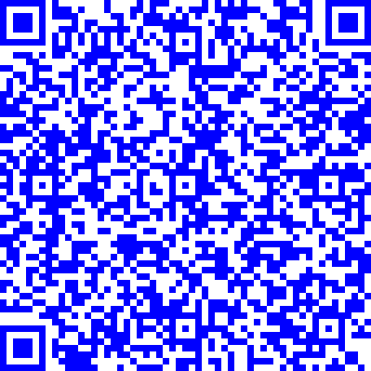 Qr Code du site https://www.sospc57.com/depannage-ordinateur-portable-a-domicile/598-reparation-ordinateur-portable-domicile-cattenom