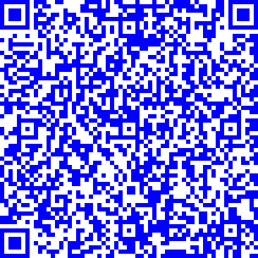 Qr Code du site https://www.sospc57.com/depannage-ordinateur-portable-a-domicile/599-reparation-ordinateur-portable-domicile-chailly-les-ennery