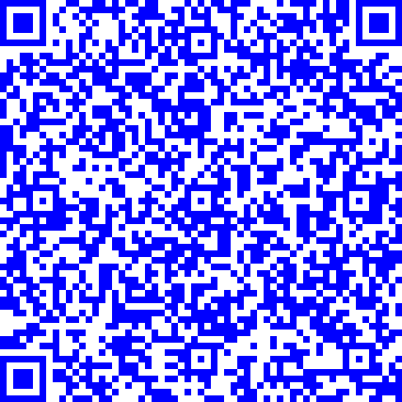 Qr Code du site https://www.sospc57.com/depannage-ordinateur-portable-a-domicile/600-reparation-ordinateur-portable-domicile-chambley-bussieres