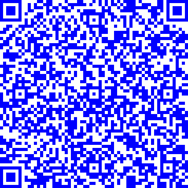 Qr Code du site https://www.sospc57.com/depannage-ordinateur-portable-a-domicile/601-reparation-ordinateur-portable-domicile-champey-sur-moselle