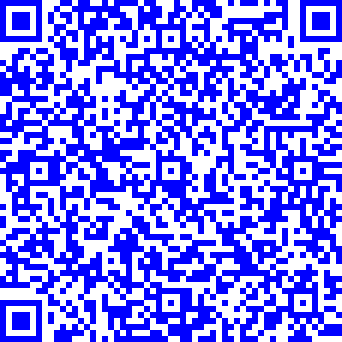 Qr Code du site https://www.sospc57.com/depannage-ordinateur-portable-a-domicile/602-reparation-ordinateur-portable-domicile-chanville