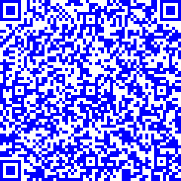 Qr Code du site https://www.sospc57.com/depannage-ordinateur-portable-a-domicile/603-reparation-ordinateur-portable-domicile-charleville-sous-bois