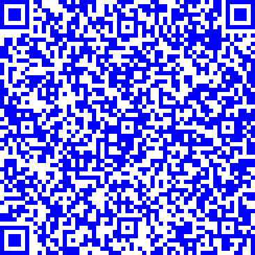 Qr Code du site https://www.sospc57.com/depannage-ordinateur-portable-a-domicile/604-reparation-ordinateur-portable-domicile-charly-oradour