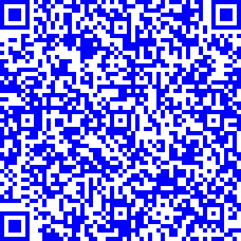 Qr Code du site https://www.sospc57.com/depannage-ordinateur-portable-a-domicile/605-reparation-ordinateur-portable-domicile-cheminot