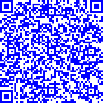 Qr Code du site https://www.sospc57.com/depannage-ordinateur-portable-a-domicile/606-reparation-ordinateur-portable-domicile-chenieres