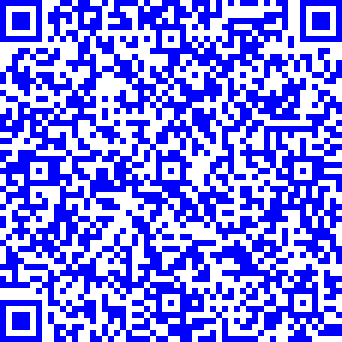 Qr Code du site https://www.sospc57.com/depannage-ordinateur-portable-a-domicile/607-reparation-ordinateur-portable-domicile-chesny