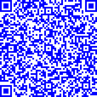 Qr Code du site https://www.sospc57.com/depannage-ordinateur-portable-a-domicile/608-reparation-ordinateur-portable-domicile-chieulles