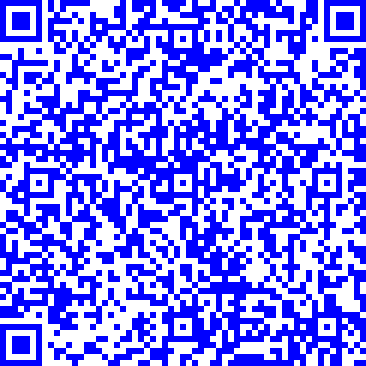 Qr Code du site https://www.sospc57.com/depannage-ordinateur-portable-a-domicile/611-reparation-ordinateur-portable-domicile-chemery-les-deux